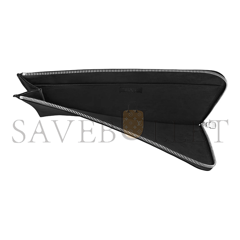 l0*is V*t0n pochette jour trumpet n60113 (27*19*1cm)